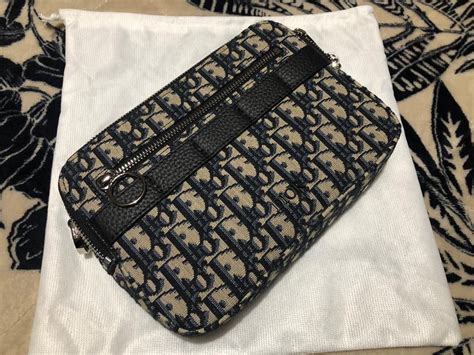 dhgate dior wallet|dhgate reviews reddit.